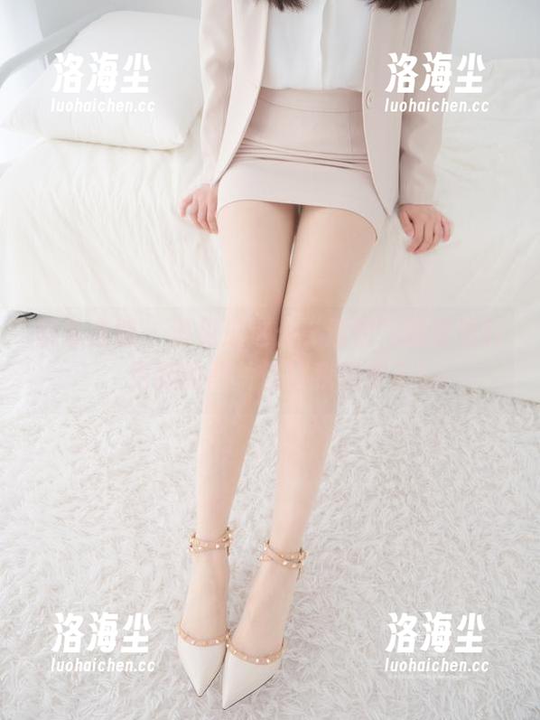紧急企划 - 没见过这么“透明”的林书辞，更新的图片快让我想多了！
