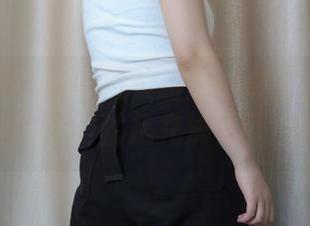 绮梦摄影 – 安吉拉校服：图包里的老学校，别问，问就是充满青春回忆！