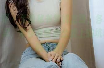 绮梦摄影 – 无敌秘书梦妍出没，各种作品一网打尽，带你领略办公桌上的坑和偶遇的欢乐！