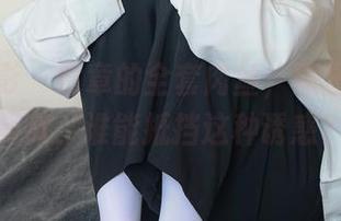 绮梦摄影 – 章章的全套肉丝，原图直击心窝窝，谁能抵挡这种诱惑？