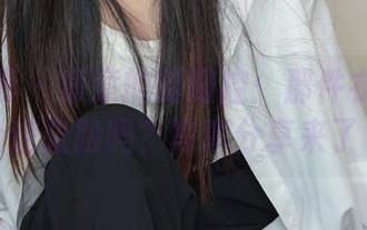 绮梦摄影 – 章章的制服控：那件衣服配得上这张脸吗？写真分享来了～