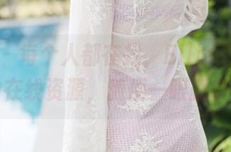 美媛馆 – 每个人都在找，Ellie艾栗栗油亮的在线资源，随便一眼就中了。