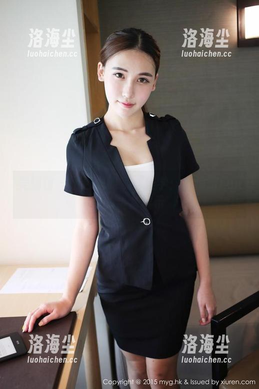 美媛馆 - 图包里的家居美学：小海臀rena的全套展示