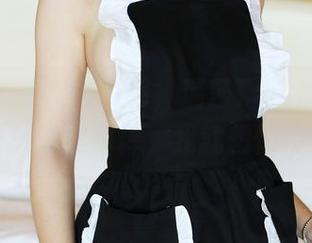 美媛馆 – 一次看个够，瑞莎Trista连体衣原图照片无需解释，我就想悄悄保存！