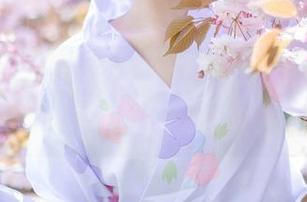 别跟我说啥审美标准，羽天shine的妹妹让人醉的写真集，分享就看谁嗨。