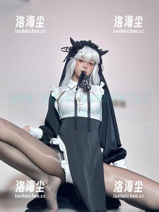 微密圈 - 原图分享，聂傲娇的短裤不止好看还很迷人呢