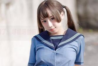 合集让我问了：胡桃喵的暗黑兔女郎暗含了多少不为人知的事情？