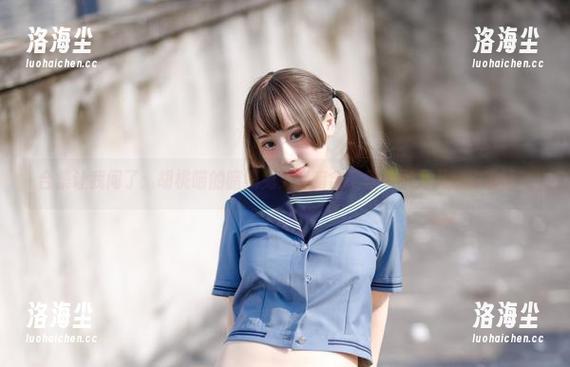 合集让我问了：胡桃喵的暗黑兔女郎暗含了多少不为人知的事情？