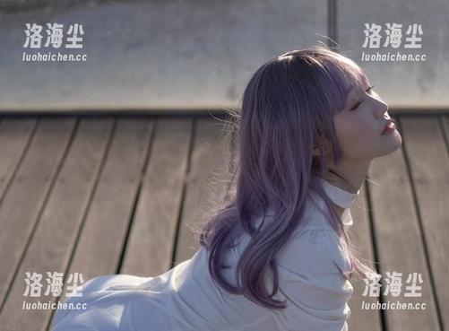 脱尾巴Mizuki的泳池合集，为啥总有人在这儿？下载之后再讨论。