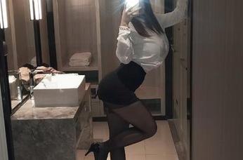 最新自闭颜球球，带你看不一样的林中精灵美图，信不信我不信心！？