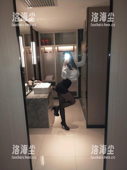 最新自闭颜球球，带你看不一样的林中精灵美图，信不信我不信心！？