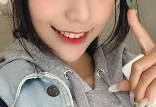 听说舞小喵的温柔，原图会唱歌？让壁纸们静静躲边上吧！