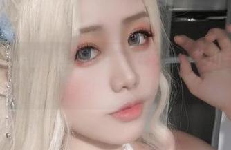 免费的秘书美图：全网唯一，在这里，芊川一笑MNK带你搞笑一夏！