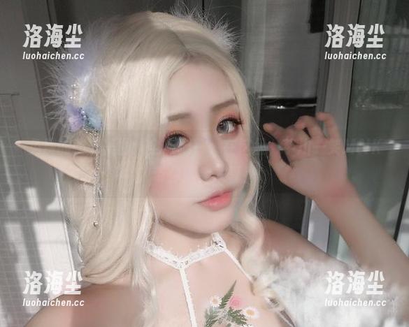 免费的秘书美图：全网唯一，在这里，芊川一笑MNK带你搞笑一夏！