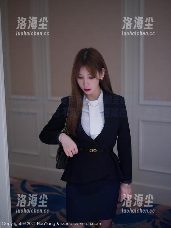 花漾show - 如果宋KiKi的圣诞照片能放在壁炉旁，岂不完美？原图就在这，快来点！