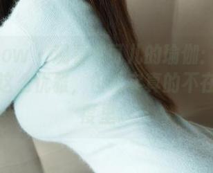 花漾show – 观看朱可儿的瑜伽：真希望我也能这么优雅，但现实真的不在这个维度里。