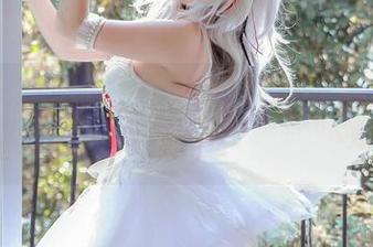 在家也能闪耀：看苏嫣qvq如何用免费美图逆袭懒惰日常！