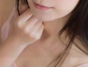 菠萝社 – 高跟鞋真是让我心潮澎湃，赵小米Kitty作品的每一帧都让我想下载到手上，真有道理。