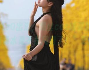 “萌芽儿o0出浴，黑丝cos新姿势—让人怀疑清水是不是用错了！”更新中
