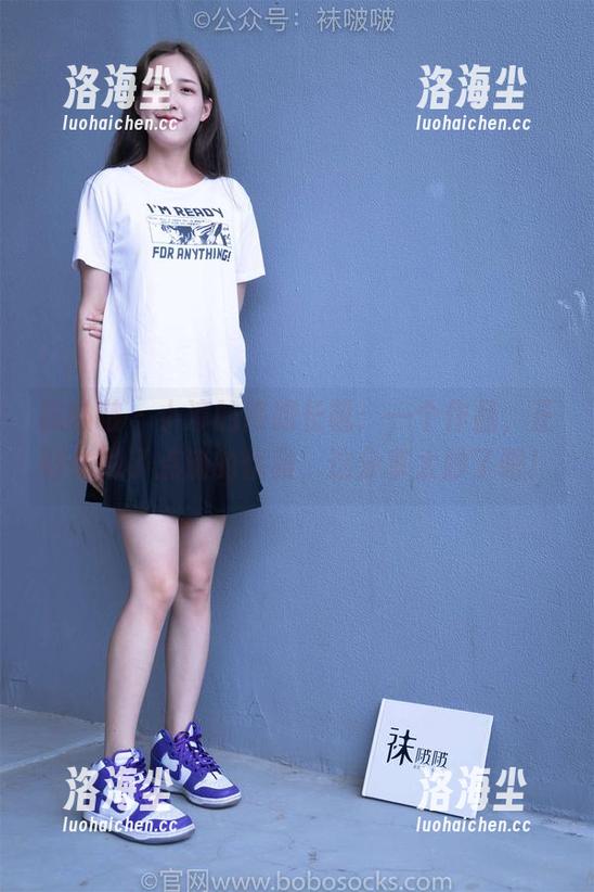 袜啵啵 - 小淳的高跟长靴：一个作品，正好体现了点滴的优雅，这分享太妙了吧！
