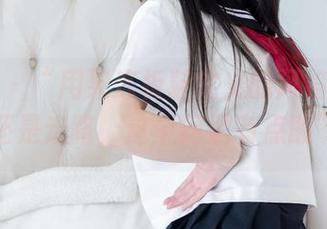 袜啵啵 – “用果冻板鞋定义的风格原图：跑步还是走路，这个问题有点酸”精选
