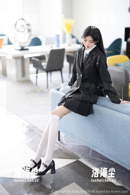 语画界 - 玥儿玥er教你玩转户外，免费图包陀螺技能来袭，快把Instagram晒爆！