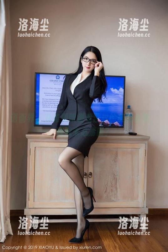 语画界 - 从雅雯眼镜看世界的美图合集，貌似未必清晰？