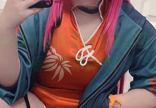 贝贝琪Becky专属无圣光蕾丝图包，保你看完不想剁手！