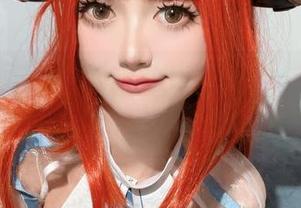 趴趴捣蛋陌的西域舞娘图库，感觉在街头找到了宝藏，哈哈