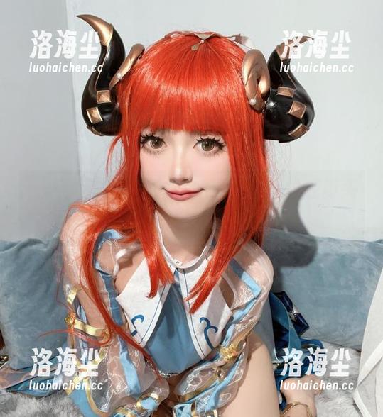 趴趴捣蛋陌的西域舞娘图库，感觉在街头找到了宝藏，哈哈