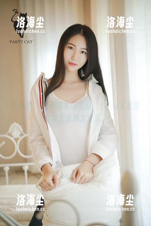 轰趴猫 - 找不着北的美图，Ellie艾栗栗的女王资源太欢脱。