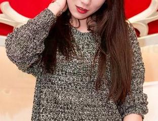 轰趴猫 – 做个叛逆的修女，Ellie艾栗栗最新图包恭候光临。