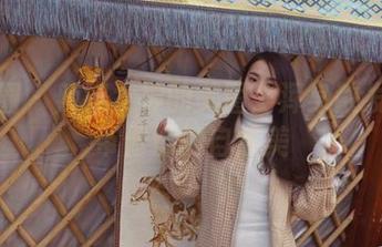 微密圈 – 辣妈女神的美图：浑身散发的不带修饰的自然美