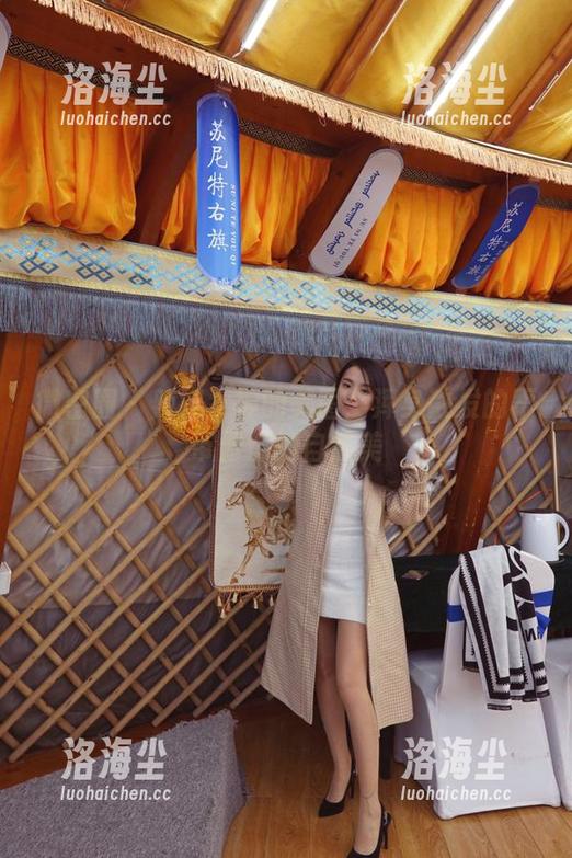 微密圈 - 辣妈女神的美图：浑身散发的不带修饰的自然美