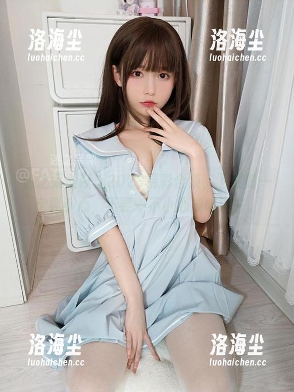 迷之呆梨献上2023精彩合集，下载时一定要小心，不要一不小心被吸进去。