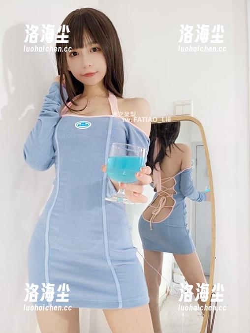 迷之呆梨的黑色之旅，分享时光里的阴影与光线