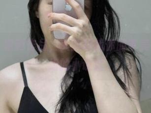 微密圈 – 定制作品，大胆挑战你的审美—铁锤姐姐的小课堂