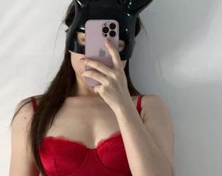 微密圈 – 铁锤姐姐的“真的精华版”图册，装载了多少小心心，我不想数了。