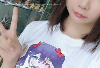 送上铭铭kizami的奇妙冒险更新，图片让你怀疑人生。