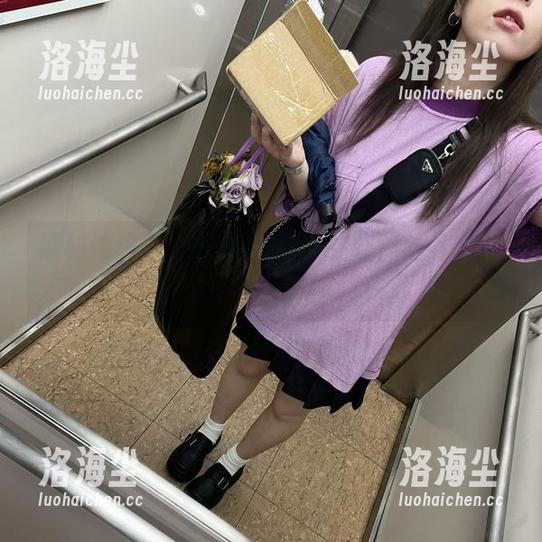 福利迷路了？快来闪月半的新肉丝作品找找吧