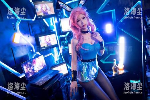 阮邑Fairy 白衬衫+阮邑Fairy=在线热潮!图集里藏着的穿搭灵感
