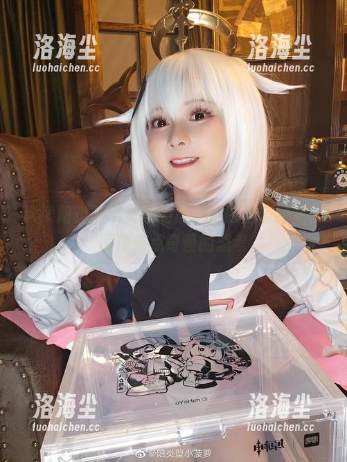 读读阳炎型小菠萝的黑呆满破全套图集，顺便来点奇怪的思考