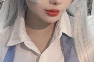 淮扬美食？不，是阿九从不咕咕的高清阮梅合集，看了得想不吃都难！