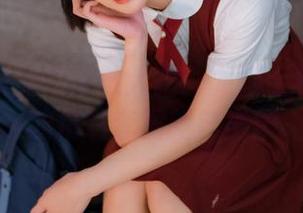 阿包也是兔娘再放大招：龙姬士柯丽蒂丝的精彩套图新鲜出炉