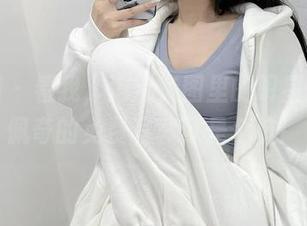 微密圈 – 看我，淘宝套图里的明星——陈佩奇的免费写真可是个坑！