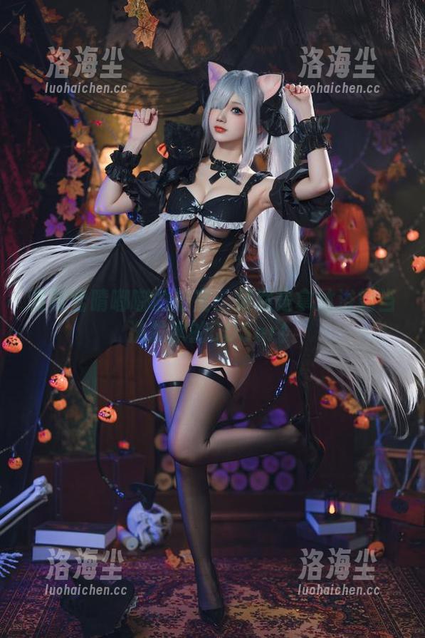 发现雪晴嘟嘟的浴室：果然是拿沐浴露当洗发水的COSer！