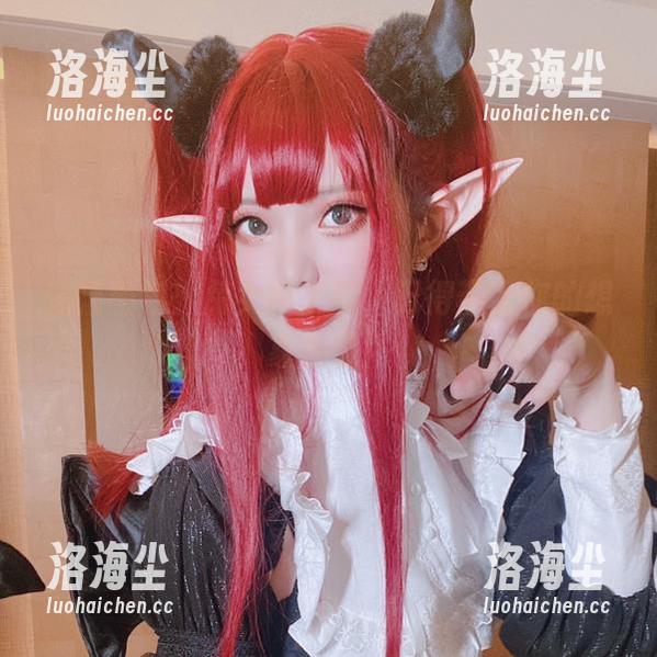雪猫图包：兔女郎上线，记得带上你的想象力哦！