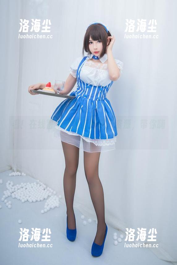 看！在线冒泡的雯粥粥夏日资源，带你嗨翻！