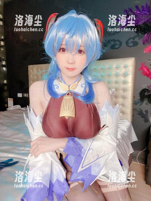 更新来啦！霜月shimoCheerleader图包，边看边想象自己也在场上热舞！