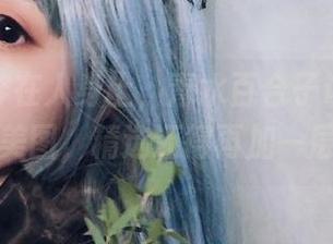 白衬衫穿在人身上，青水百合子说，这就是美图，精选还得再加一层！